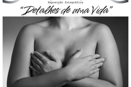 icesp-faz-exposicao-fotografica-sobre-cuidados-e-prevencao-do-cancer