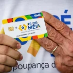 pe-de-meia:-nascidos-em-maio-e-junho-recebem-hoje-parcela-de-r$-200