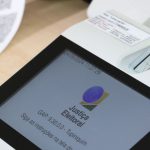 votacao-do-novo-codigo-eleitoral-e-adiada,-novamente,-na-ccj-do-senado