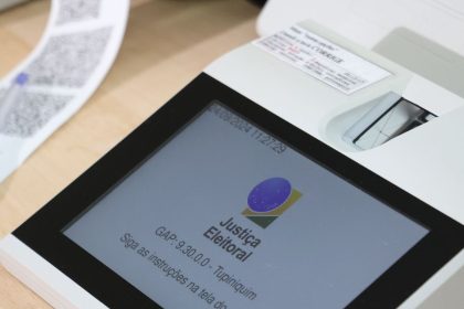 votacao-do-novo-codigo-eleitoral-e-adiada,-novamente,-na-ccj-do-senado