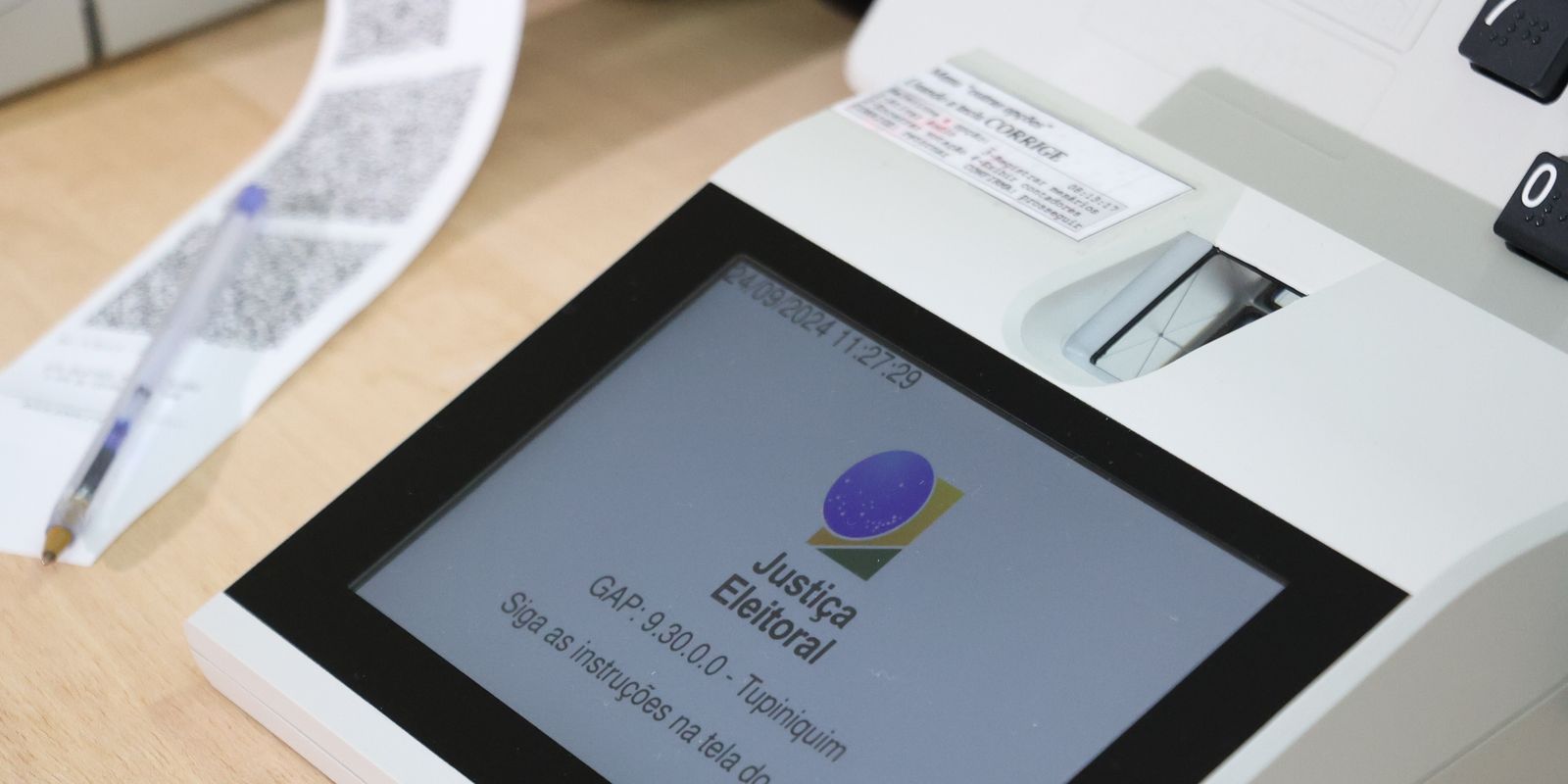 votacao-do-novo-codigo-eleitoral-e-adiada,-novamente,-na-ccj-do-senado