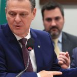 medidas-do-governo-amenizaram-inflacao-dos-alimentos,-diz-favaro