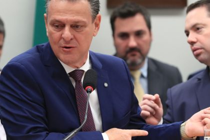 medidas-do-governo-amenizaram-inflacao-dos-alimentos,-diz-favaro