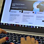 vendas-do-tesouro-direto-somam-r$-7,1-bilhoes-em-abril