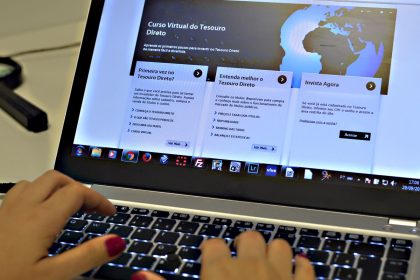 vendas-do-tesouro-direto-somam-r$-7,1-bilhoes-em-abril