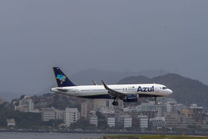 azul-anuncia-acordo-de-reorganizacao-financeira