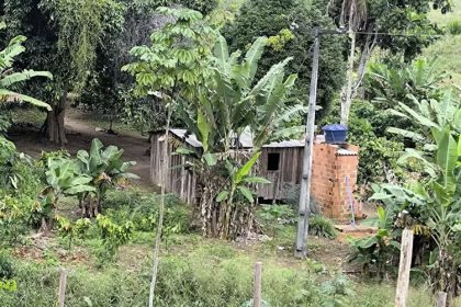 sete-trabalhadores-sao-resgatados-em-situacao-analoga-a-escravidao