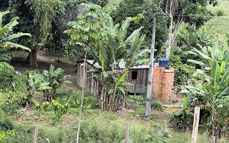 sete-trabalhadores-sao-resgatados-em-situacao-analoga-a-escravidao