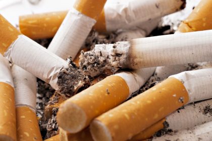 cigarro:-r$-1-de-lucro-da-industria-equivale-a-r$-5-gastos-com-doencas