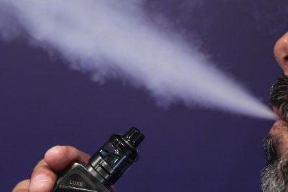 dia-mundial-sem-tabaco-alerta-para-uso-de-cigarros-eletronicos