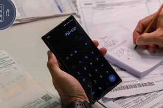 cerca-de-10,2-milhoes-ainda-nao-declararam-imposto-de-renda-em-2025