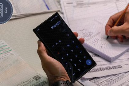 cerca-de-10,2-milhoes-ainda-nao-declararam-imposto-de-renda-em-2025