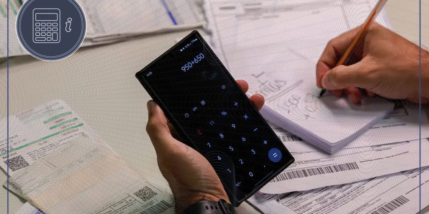 cerca-de-10,2-milhoes-ainda-nao-declararam-imposto-de-renda-em-2025