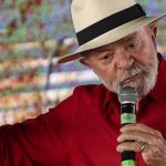 lula-anuncia-r$-10-bilhoes-para-industria-no-nordeste