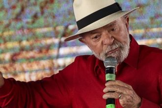 lula-anuncia-r$-10-bilhoes-para-industria-no-nordeste