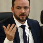 fazenda-diz-que-estudara-alternativas-para-aumento-do-iof