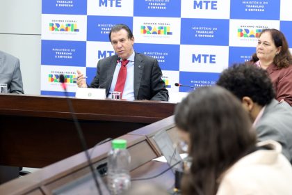 brasil-registra-saldo-de-mais-de-257-mil-novos-empregos-em-abril