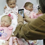 jovem-leva-‘bebe-reborn’-para-atendimento-em-upa-de-cidade-da-bahia