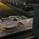 reajuste-para-servidores-do-governo-federal-e-aprovado-no-senado