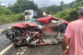 motorista-de-77-anos-morre-em-grave-acidente-na-br-101-entre-itamaraju-e-itabela