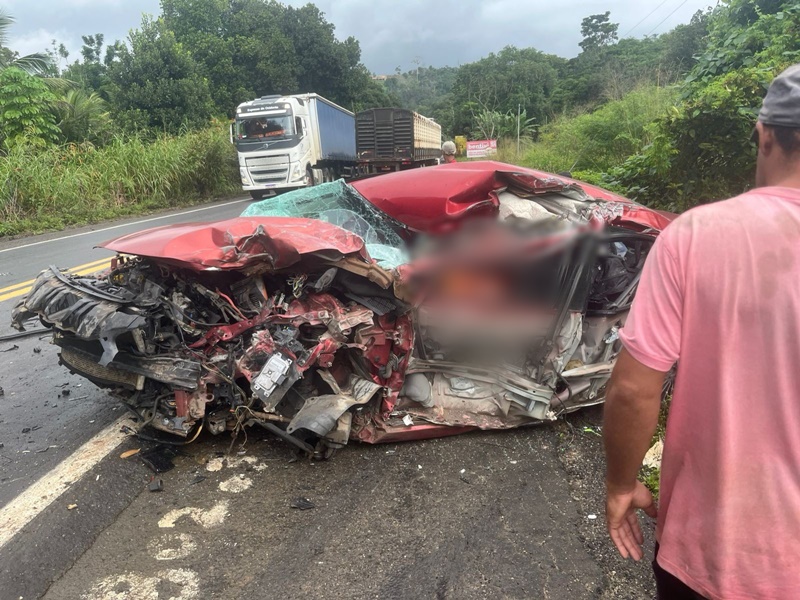 motorista-de-77-anos-morre-em-grave-acidente-na-br-101-entre-itamaraju-e-itabela