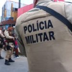 idoso-e-preso-por-estupro-de-adolescente,-confessa-que-prometeu-pagar-pela-jovem