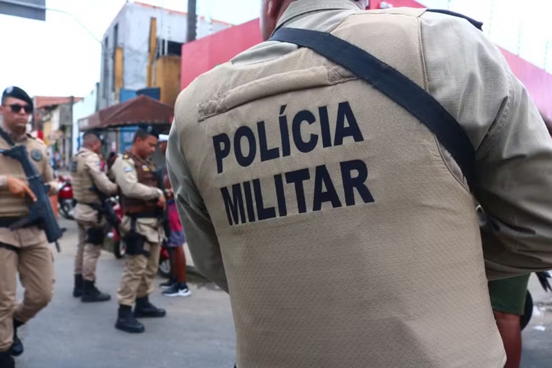 idoso-e-preso-por-estupro-de-adolescente,-confessa-que-prometeu-pagar-pela-jovem