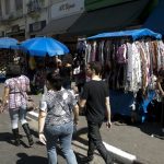 taxa-de-desemprego-e-a-menor-para-o-periodo-desde-2012