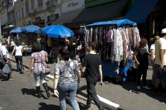 taxa-de-desemprego-e-a-menor-para-o-periodo-desde-2012