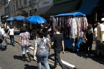 taxa-de-desemprego-e-a-menor-para-o-periodo-desde-2012