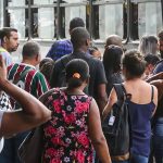 taxa-de-desemprego-fica-em-6,6%-no-trimestre-encerrado-em-abril