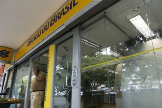 banco-do-brasil-amplia-pix-automatico-para-todos-os-clientes