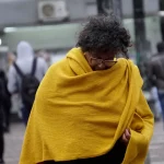 primeira-neve-do-ano-chega-ao-sul-do-brasil-nesta-quinta;-veja-onde