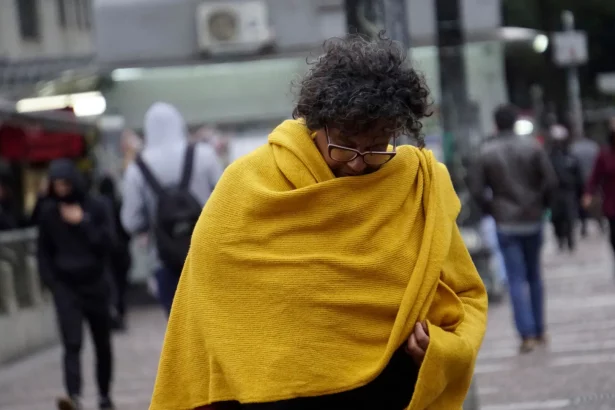 primeira-neve-do-ano-chega-ao-sul-do-brasil-nesta-quinta;-veja-onde