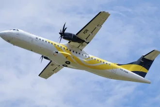 falhas-graves-encontradas-em-avioes-levaram-a-suspensao-da-voepass