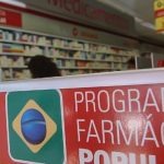 farmacia-popular:-cidadao-sera-avisado-sobre-remedio-de-uso-continuo
