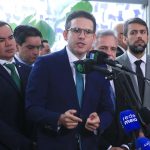 motta-nao-da-garantias-de-que-camara-nao-derrubara-decreto-sobre-iof