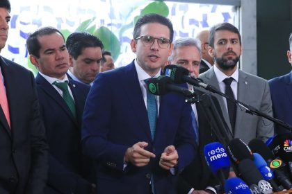 motta-nao-da-garantias-de-que-camara-nao-derrubara-decreto-sobre-iof