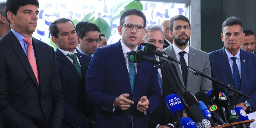 motta-nao-da-garantias-de-que-camara-nao-derrubara-decreto-sobre-iof