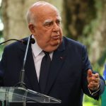 marcos-azambuja-foi-um-dos-grandes-nomes-da-diplomacia-do-brasil