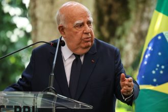 marcos-azambuja-foi-um-dos-grandes-nomes-da-diplomacia-do-brasil