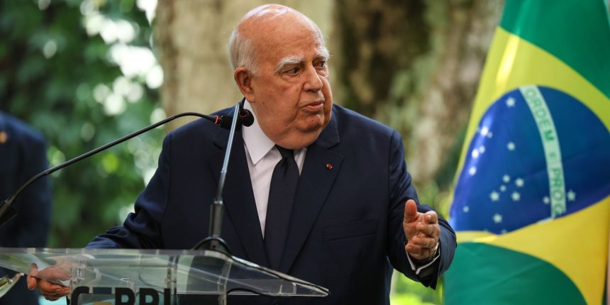 marcos-azambuja-foi-um-dos-grandes-nomes-da-diplomacia-do-brasil