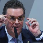 governo-faz-pente-fino-em-entidades-que-atuam-com-o-inss