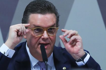 governo-faz-pente-fino-em-entidades-que-atuam-com-o-inss