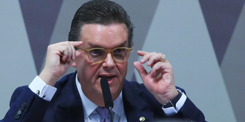 governo-faz-pente-fino-em-entidades-que-atuam-com-o-inss
