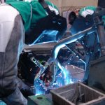 vendas-de-maquinas-e-equipamentos-sobem-13,4%-no-quadrimestre