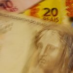 contas-do-governo-central-tem-melhor-abril-em-tres-anos