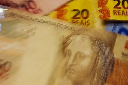 contas-do-governo-central-tem-melhor-abril-em-tres-anos