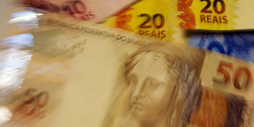 contas-do-governo-central-tem-melhor-abril-em-tres-anos