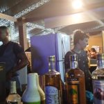 producao-de-cachaca-tem-crescido,-mas-setor-lamenta-preconceito